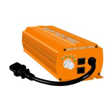 Solar-Tech 600W Digital Dimmable Ballast Pro (With RJ11)