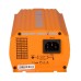 Solar-Tech 600W Digital Dimmable Ballast Pro (With RJ11)