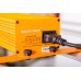 Solar-Tech 600W Digital Dimmable Ballast