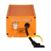 Solar-Tech 600W Digital Dimmable Ballast