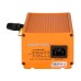 Solar-Tech 600W Digital Dimmable Ballast