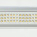 Solar-tech 660w LED (Enhanced 680 Red Spectum)