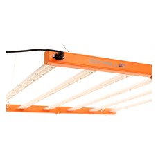 Solar-Tech 720w I.D. (Internal Driver) LED Fixture Solar-Tech 720w I.D. (Internal Driver) LED Fixture