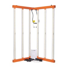 Solar-tech 720W I.D. SPLIT LED Fixture (Splittable Hinge)