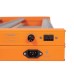 Solar-tech 720W I.D. SPLIT LED Fixture (Splittable Hinge)