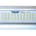 Solar-tech 720W LED (Enhanced 680 Red Spectum)