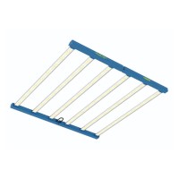 Solar-Tech 720w Lite ID (Internal Driver) LED