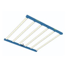 Solar-Tech 720w Lite ID (Internal Driver) LED Solar-Tech 720w Lite ID (Internal Driver) LED