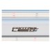 Spectro-tech 480W Pro LED (Enhanced Red)