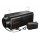 Spider Farmer 2-in-1 6“ Ventilation System GGS Controller Spider Farmer 2-in-1 6“ Ventilation System GGS Controller