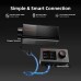 Spider Farmer 2-in-1 6“ Ventilation System GGS Controller Spider Farmer 2-in-1 6“ Ventilation System GGS Controller