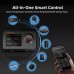 Spider Farmer 2-in-1 6“ Ventilation System GGS Controller Spider Farmer 2-in-1 6“ Ventilation System GGS Controller