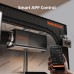 Spider Farmer 2-in-1 6“ Ventilation System GGS Controller Spider Farmer 2-in-1 6“ Ventilation System GGS Controller