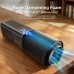 Spider Farmer 2-in-1 6“ Ventilation System GGS Controller Spider Farmer 2-in-1 6“ Ventilation System GGS Controller