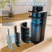 Spider Farmer 2-in-1 6“ Ventilation System GGS Controller Spider Farmer 2-in-1 6“ Ventilation System GGS Controller