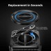 Spider Farmer 2-in-1 6“ Ventilation System GGS Controller Spider Farmer 2-in-1 6“ Ventilation System GGS Controller
