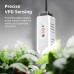 Spider Farmer 3 Pcs GGS 3-in-1 Soil Sensor Pro + GGS Controller Kit Spider Farmer 3 Pcs GGS 3-in-1 Soil Sensor Pro + GGS Controller Kit