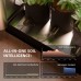 Spider Farmer 3 Pcs GGS 3-in-1 Soil Sensor Pro + GGS Controller Kit Spider Farmer 3 Pcs GGS 3-in-1 Soil Sensor Pro + GGS Controller Kit