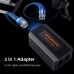Spider Farmer 3 Pcs GGS 3-in-1 Soil Sensor Pro + GGS Controller Kit Spider Farmer 3 Pcs GGS 3-in-1 Soil Sensor Pro + GGS Controller Kit
