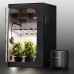 Spider Farmer Automatic Drip Irrigation System Pump with 8 Drip Emitters Spider Farmer Automatic Drip Irrigation System Pump with 8 Drip Emitters