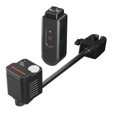 Spider Farmer Genius Grow System SensorPro Kits with CO2 Sensor and PAR Meter Spider Farmer Genius Grow System SensorPro Kits with CO2 Sensor and PAR Meter