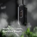 Spider Farmer Genius Grow System SensorPro Kits with CO2 Sensor and PAR Meter Spider Farmer Genius Grow System SensorPro Kits with CO2 Sensor and PAR Meter