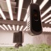 Spider Farmer Genius Grow System SensorPro Kits with CO2 Sensor and PAR Meter Spider Farmer Genius Grow System SensorPro Kits with CO2 Sensor and PAR Meter