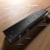 Spider Farmer GGS AC5 Power Strip with 5 Outlets for Grow Tent Climate Control Spider Farmer GGS AC5 Power Strip with 5 Outlets for Grow Tent Climate Control