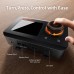 Spider Farmer GGS Comprehensive Climate Controller +5-IN-1 Sensorpro Spider Farmer GGS Comprehensive Climate Controller +5-IN-1 Sensorpro