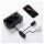 Spider Farmer GGS Grow Tent Climate Controller Spider Farmer GGS Grow Tent Climate Controller