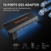 Spider Farmer GGS Grow Tent Climate Controller Spider Farmer GGS Grow Tent Climate Controller