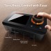 Spider Farmer GGS Grow Tent Climate Controller Spider Farmer GGS Grow Tent Climate Controller