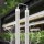 Spider Farmer Glow80 80W Full Spectrum LED Grow Light Bars Spider Farmer Glow80 80W Full Spectrum LED Grow Light Bars