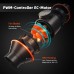 Spider Farmer Inline EC Fans with GGS Controller Spider Farmer Inline EC Fans with GGS Controller