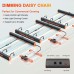 Spider Farmer SE3000 300W Samsung LM301B LED Grow Light