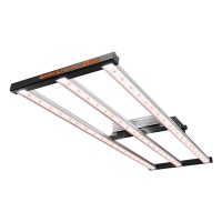 Spider Farmer SE4500 320W LED Grow Light