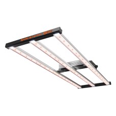 Spider Farmer SE4500 320W LED Grow Light Spider Farmer SE4500 320W LED Grow Light