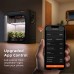 Spider Farmer SF-heater 530W Indoor Heater with Temperature Control Spider Farmer SF-heater 530W Indoor Heater with Temperature Control