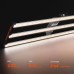 Spider Farmer SF-heater 530W Indoor Heater with Temperature Control Spider Farmer SF-heater 530W Indoor Heater with Temperature Control