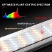 Spider Farmer SF-heater 530W Indoor Heater with Temperature Control Spider Farmer SF-heater 530W Indoor Heater with Temperature Control