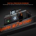 Spider Farmer SF-heater 530W Indoor Heater with Temperature Control Spider Farmer SF-heater 530W Indoor Heater with Temperature Control