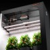 Spider Farmer SF-heater 530W Indoor Heater with Temperature Control Spider Farmer SF-heater 530W Indoor Heater with Temperature Control