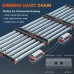 Spider Farmer SE7000 730W Samsung LM301B LED Grow Light