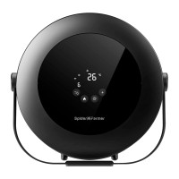 Spider Farmer SF-heater 530W Indoor Heater wi...