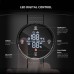 Spider Farmer SF-Humidifier5 5L Cool Mist Humidifier