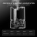 Spider Farmer SF-Humidifier5 5L Cool Mist Humidifier