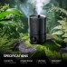 Spider Farmer SF-Humidifier5 5L Cool Mist Humidifier