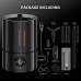 Spider Farmer SF-Humidifier5 5L Cool Mist Humidifier
