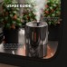 Spider Farmer SF-Humidifier5 5L Cool Mist Humidifier