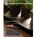 Spider Farmer SF-SoilSensor3 Soil EC, Temperature, and Moisture Spider Farmer SF-SoilSensor3 Soil EC, Temperature, and Moisture